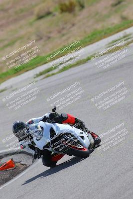 media/Mar-12-2023-2WTD (Sun) [[1973d9d700]]/B Group/220pm (Turn 4)/